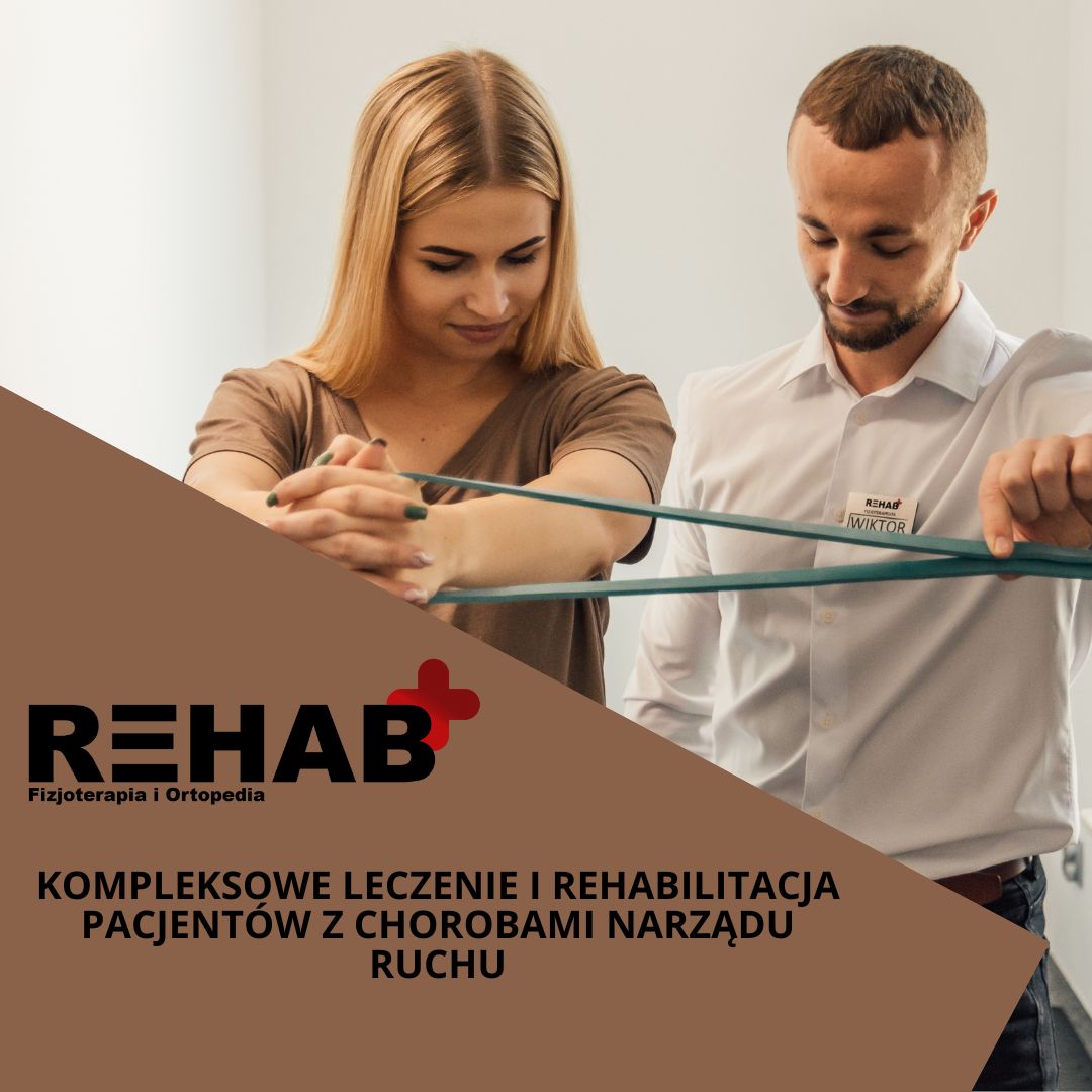 REHAB PLUS (3)
